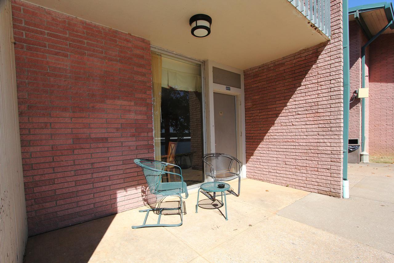 Kentucky Dam Village State Resort Park Gilbertsville Exterior photo